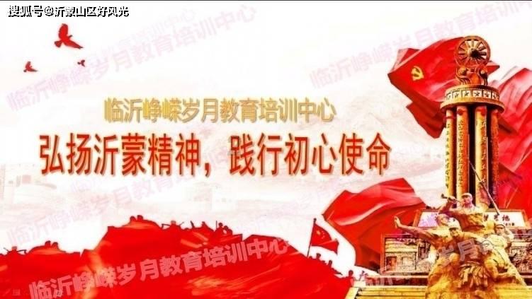 95158是什么电话-专业的红迪网社区平台